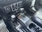 2020 Jeep Wrangler Unlimited Sahara High Altitude