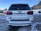 2020 Jeep Grand Cherokee High Altitude