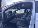 2020 Jeep Grand Cherokee High Altitude