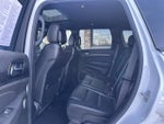 2020 Jeep Grand Cherokee High Altitude