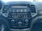 2020 Jeep Grand Cherokee High Altitude
