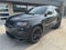 2017 Jeep Grand Cherokee SRT