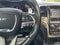 2017 Jeep Grand Cherokee SRT