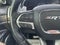 2017 Jeep Grand Cherokee SRT