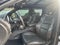 2017 Jeep Grand Cherokee SRT