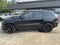 2017 Jeep Grand Cherokee SRT