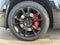 2017 Jeep Grand Cherokee SRT