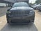 2017 Jeep Grand Cherokee SRT
