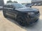 2017 Jeep Grand Cherokee SRT