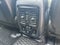 2017 Jeep Grand Cherokee SRT