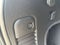 2017 Jeep Grand Cherokee SRT