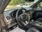 2017 Jeep Grand Cherokee SRT