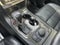 2017 Jeep Grand Cherokee SRT