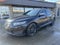 2017 Ford Taurus Limited