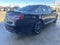 2017 Ford Taurus Limited