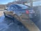 2017 Ford Taurus Limited