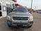 2006 Ford Explorer XLT