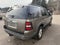 2006 Ford Explorer XLT