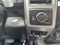 2019 Ford Super Duty F-250 SRW LARIAT