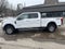 2019 Ford Super Duty F-250 SRW LARIAT
