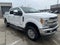 2019 Ford Super Duty F-250 SRW LARIAT