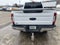 2019 Ford Super Duty F-250 SRW LARIAT