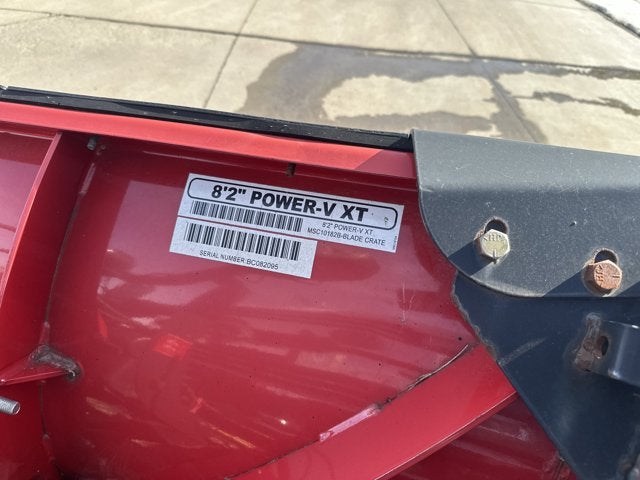 2019 Ford Super Duty F-250 SRW LARIAT