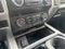 2019 Ford Super Duty F-250 SRW LARIAT