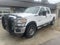 2015 Ford Super Duty F-250 SRW XLT