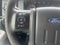 2015 Ford Super Duty F-250 SRW XLT