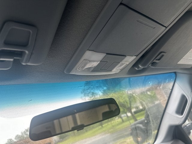 2015 Ford Super Duty F-250 SRW XLT