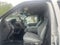 2015 Ford Super Duty F-250 SRW XLT