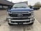 2022 Ford Super Duty F-250 SRW LARIAT