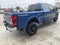 2022 Ford Super Duty F-250 SRW LARIAT
