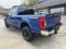 2022 Ford Super Duty F-250 SRW LARIAT