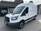 2016 Ford Transit Cargo Van Base