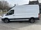 2016 Ford Transit Cargo Van Base
