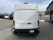 2016 Ford Transit Cargo Van Base