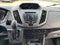 2016 Ford Transit Cargo Van Base