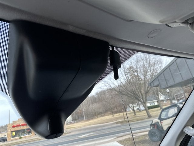 2016 Ford Transit Cargo Van Base