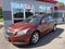 2013 Chevrolet Cruze 1LT