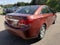 2013 Chevrolet Cruze 1LT