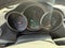 2013 Chevrolet Cruze 1LT