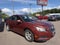 2013 Chevrolet Cruze 1LT