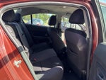 2013 Chevrolet Cruze 1LT