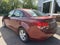 2013 Chevrolet Cruze 1LT