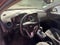 2013 Chevrolet Cruze 1LT