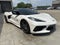 2023 Chevrolet Corvette 3LT