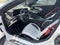 2023 Chevrolet Corvette 3LT