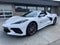 2023 Chevrolet Corvette 3LT